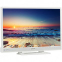 Grundig TV LED 28VLE5500WG