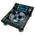 Denon DJ SC5000 Prime