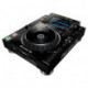 Pioneer DJ CDJ 2000 Nexus 2