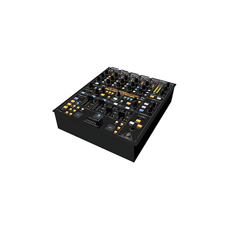 Behringer DDM4000