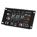 Ibiza DJ 21 Usb MKII