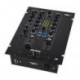 Reloop RMX 22i