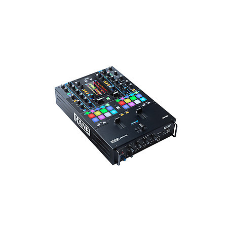 Rane Seventy Two