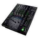 Denon DJ X1800 Prime