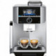 Siemens Expresso broyeur - TI9553X1RW