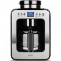 Caso Expresso Broyeur 1848 Coffee Compact Electronic