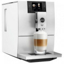 Jura Expresso Broyeur ENA 8 Nordic White