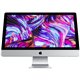 Apple iMac i5 Hexac÷ur 3,1GHz 16Go/512Go SSD 27" Retina 5K MRR02 (early 2019)