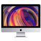 Apple iMac i7 3,1Ghz 8Go/1To 21,5" MD094 (late 2012)