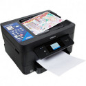 Epson Imprimante Jet d'Encre WF-4720DWF