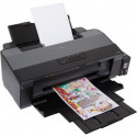 Epson Imprimante Jet d'Encre ET-14000