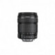 Canon Objectif Photo 18-135mm