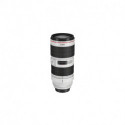 Canon Objectif pour Reflex Plein Format 70-200mm f/2.8