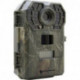 Gsm Outdoors Caméra de chasse Automatique d'observation G42NG