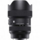 Sigma Objectif pour Hybride 14-24mm F2.8 pour Sony E