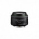 Pentax Objectif pour Reflex FA 35mm F2 AL