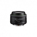 Pentax Objectif pour Reflex FA 35mm F2 AL