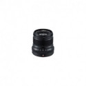 Fujifilm Objectif XF 50mm F2 R WR Noir