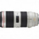 Canon Objectif pour Reflex Plein Format EF 70-200mm f/2.8