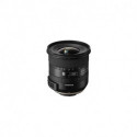 Tamron Objectif 10-24mm f/3.5-4.5 pour Canon