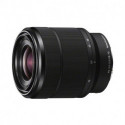 Sony Objectif pour Hybride Plein Format FE-28-70mm f3.5-5.6