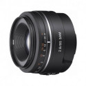 Sony Objectif pour Reflex 85mm f/2.8