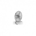 Air Naturel Ventilateur Air and Me CHAR0005