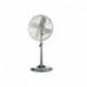 MCA Ventilateur DW-VENT-DC40M