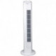 Domair Ventilateur TFB50