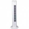 Domair Ventilateur TFB50