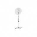 Alize Ventilateur EF-40-AJ