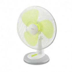 Selecline Ventilateur de Table 888283