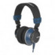 Mixars Casque MXH-22