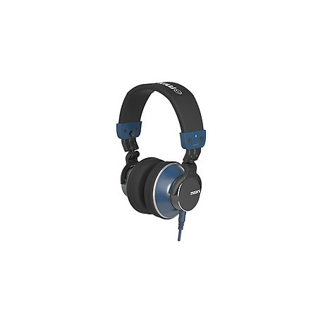 Mixars Casque MXH-22