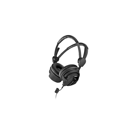 Sennheiser Casque HD 26 PRO