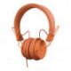 Reloop Casque RHP 6 Orange