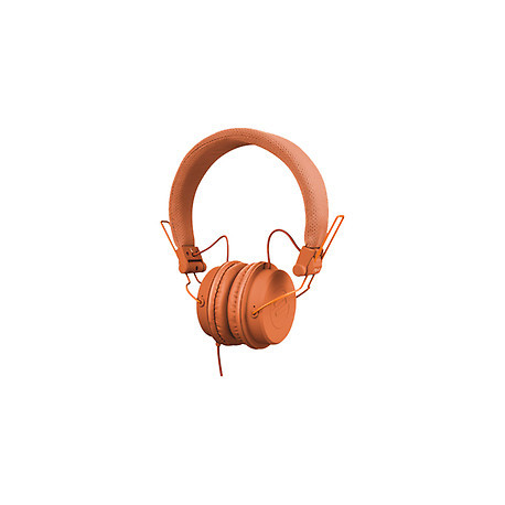 Reloop Casque RHP 6 Orange