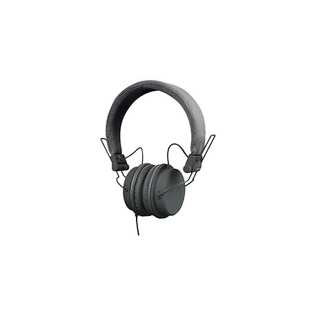 Reloop Casque RHP 6 Grey