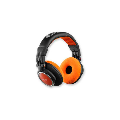 Zomo Casque HD1200 Orange