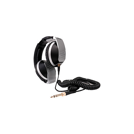 Reloop Casque RHP 20