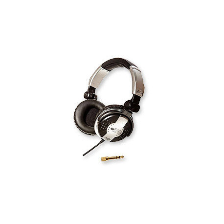 Apex Electronics Casque HDJ1