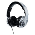 Reloop Casque RHP 30 Silver