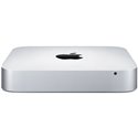 Apple Mac mini i7 2,3GHz 4Go/1To MD388 (late 2012)