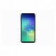 Samsung Smartphone Galaxy S10E 128 Go 5.8 pouces Vert 4G