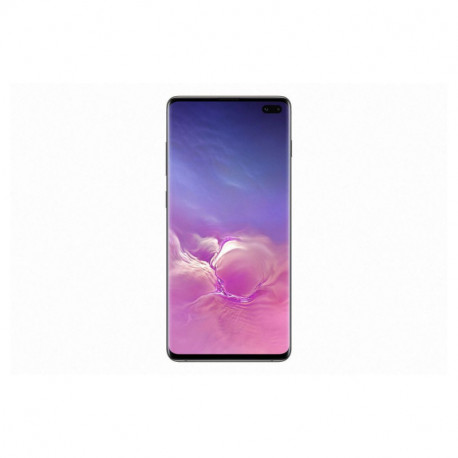 Samsung Smartphone Galaxy S10+ Performance 512 Go 6.4 pouces Noir 4G