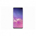 Samsung Smartphone Galaxy S10+ Performance 512 Go 6.4 pouces Noir 4G