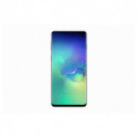 Samsung Smartphone Galaxy S10 128 Go 6.1 pouces Vert Prisme 4G