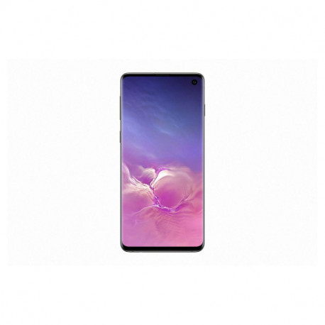 Samsung Smartphone Galaxy S10 128 Go 6.1 pouces Noir 4G