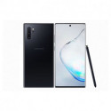 Samsung Smartphone Galaxy Note 10+ 256 Go 6.8 pouces Noir 4G double Sim