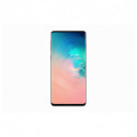 Samsung Smartphone Galaxy S10 128 Go 6.1 pouces Blanc 4G